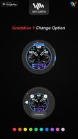SamWatch AD Parnasus 2 screenshot 3