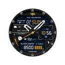 SamWatch AD Qebui 3 APK