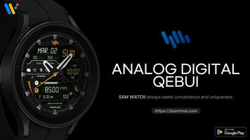 SamWatch AD Qebui bài đăng
