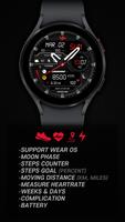 SamWatch AD Qebui ảnh chụp màn hình 1