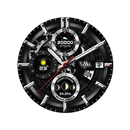 APK SamWatch Analog C 2021 D