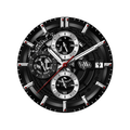 SamWatch Analog C 2021