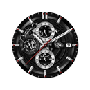 APK SamWatch Analog C 2021