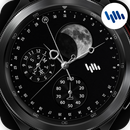 APK SamWatch Analog A 2021