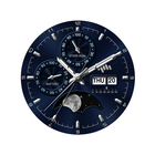 SamWatch Analog B 2023 icon