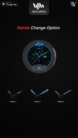 SamWatch Analog Kuk screenshot 3