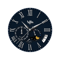 SamWatch Analog I 2021