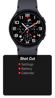 SamWatch Analog Omicron 3 2024 screenshot 2