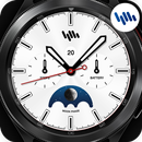 APK SamWatch Analog Nut