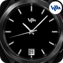 APK SamWatch Analog Tau 2021
