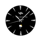 SamWatch Analog Tau 2023 simgesi