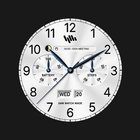 SamWatch Basic 2 2024 icon