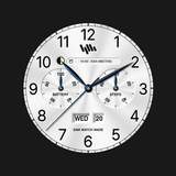 SamWatch Basic 2 2024 ícone
