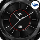 APK SamWatch Classic E 2021