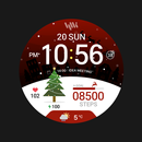 SamWatch Christmas D 2025-APK