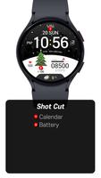 SamWatch Christmas D 2025 screenshot 2