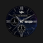 SamWatch Constellation 2024 simgesi