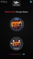 SamWatch Color A screenshot 3