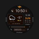 SamWatch Dashboard G APK
