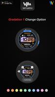SamWatch Digital Mut 4 ảnh chụp màn hình 3