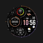 SamWatch Digital Orpheus 2024 icon
