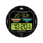 SamWatch Digital Osiris icon