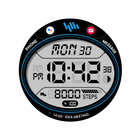 SamWatch Digital Aton 3 2023 icon
