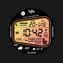 SamWatch Digital Aton 2 2024 APK