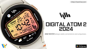 SamWatch Digital Aton 2 2024 gönderen