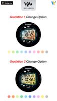 SamWatch Digital Aton 2 2024 Ekran Görüntüsü 3
