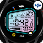 SamWatch Digital Aton 2 2022 icon