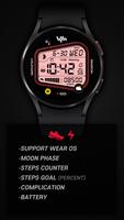 SamWatch Digital Aton 2 2022 screenshot 1