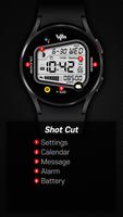 SamWatch Digital Aton 2 2022 screenshot 2