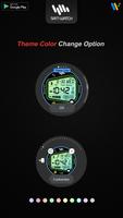SamWatch Digital Aton 2 2022 screenshot 3