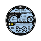 SamWatch Digital E 2023 icon