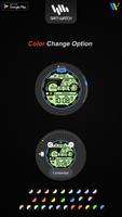 SamWatch Digital E 2023 screenshot 3