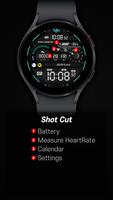 SamWatch Digital E 2023 screenshot 2