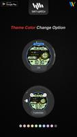 SamWatch Digital E 2022 screenshot 3