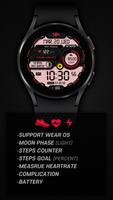 SamWatch Digital E 2022 screenshot 1