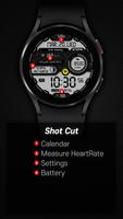 SamWatch Digital E 2022 screenshot 2