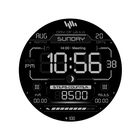 SamWatch Digital Final 2022 icon
