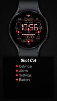 SamWatch Digital Final 2022 screenshot 2