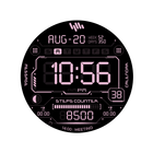 SamWatch Digital Final 2 2022 icon