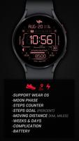 SamWatch Digital Final 2 2022 screenshot 1