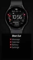SamWatch Digital Final 2 2022 screenshot 2