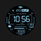 SamWatch Digital Final 2 2024 Zeichen