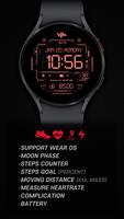 SamWatch Digital Final 3 screenshot 1