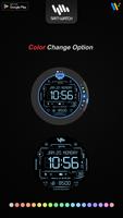 SamWatch Digital Final 3 screenshot 3