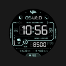 SamWatch Digital Final 4 2024 APK