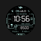 SamWatch Digital Final 4 2024 icon